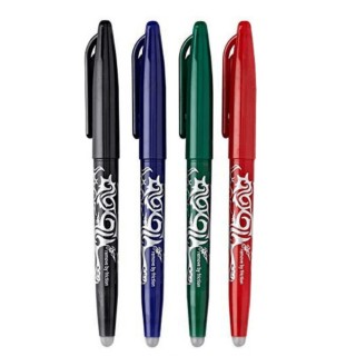 Penna Cancellabile PILOT Frixion