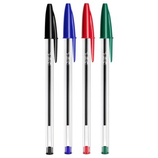 Penna BIC Cristal Cf.50