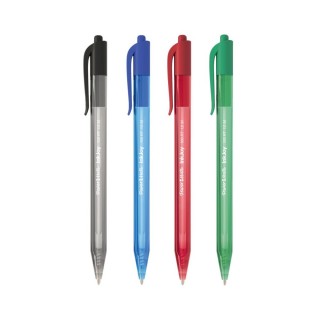 Penna PAPERMATE Inkjoy Cf.12