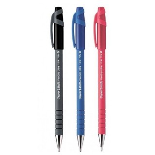 Penna PAPERMATE Flexgrip Cf.12