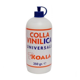 Colla vinilica Koala 100 gr