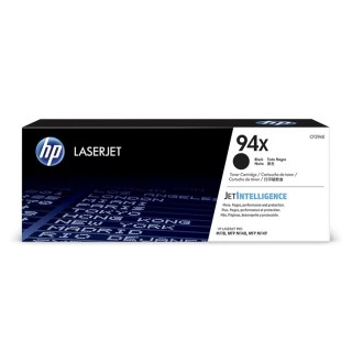 Toner HP 94X