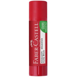 Colla Stick Faber Castel 40 gr