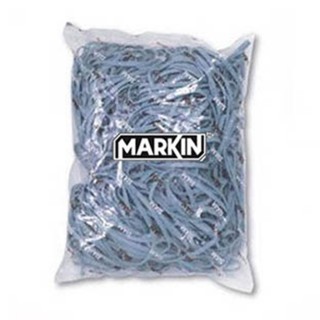 Elastici a fettuccia Markin DM 80