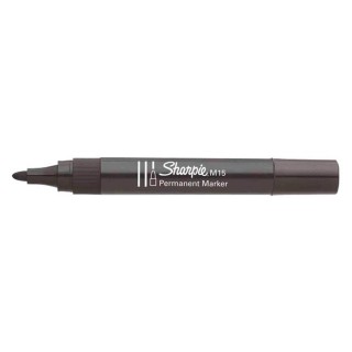 Marcatore permanente Sharpie