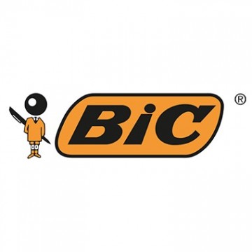 BIC