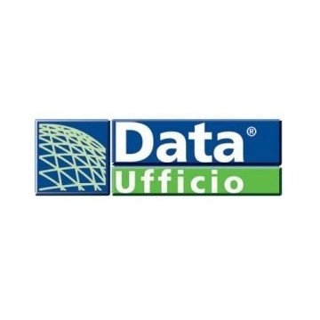 Data Ufficio