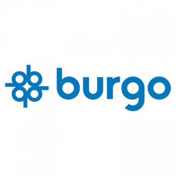 Burgo