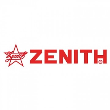 Zenith