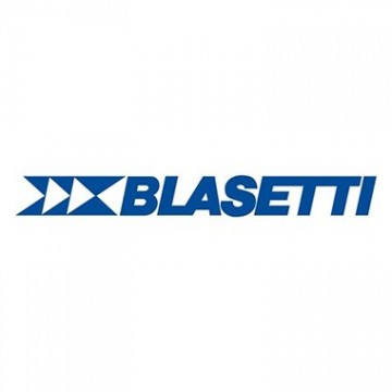 Blasetti