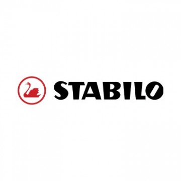 Stabilo