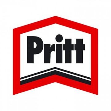 Pritt