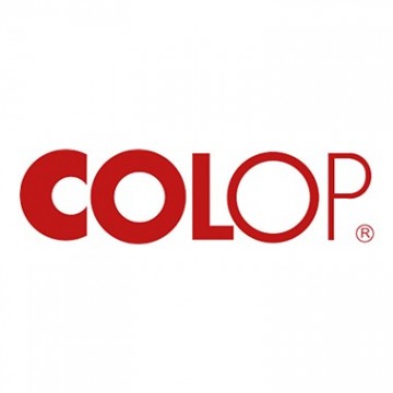 Colop