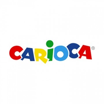 Carioca