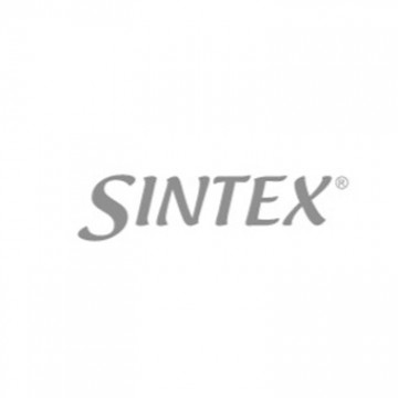 Sintex