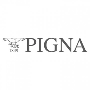 Pigna