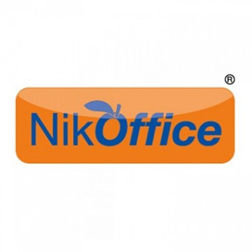 Nikoffice