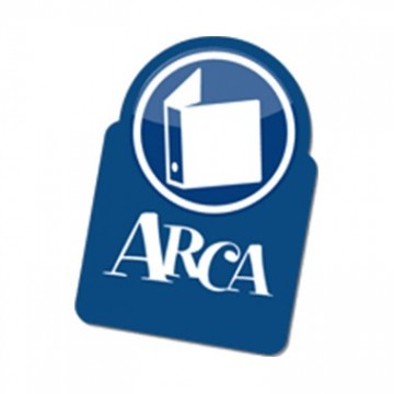 Arca