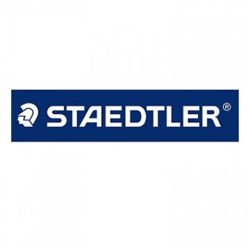 Staedtler