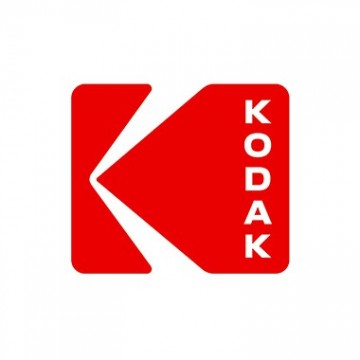 kodak