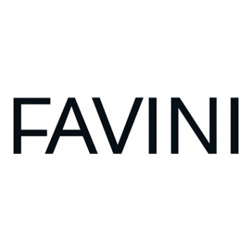 Favini