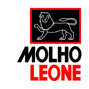 MoLho Leone