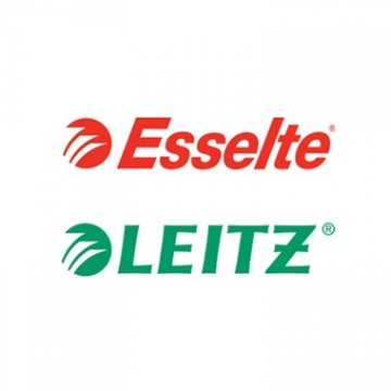 Esselte - Leitz