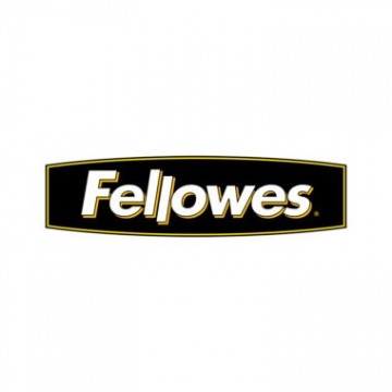 Fellowes