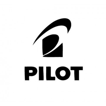 Pilot